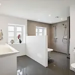 Фермерский дом 750 M2 Countryside Idyll With Activity *