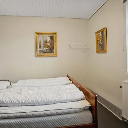 Farm stay 580 M2 Countryside Idyll With Activity