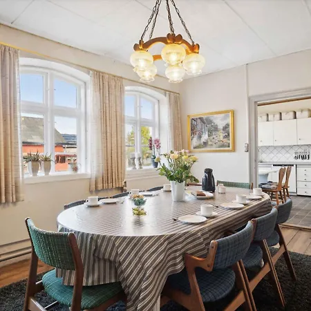 580 M2 Countryside Idyll With Activity مزرعة للإقامة